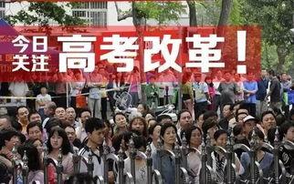 西江中学爆料案件最新,真相大白，正义终将抵达